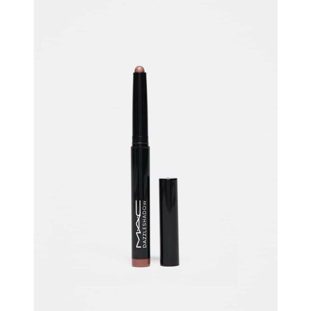 MAC Subliminal Spark DAZZLESHADOW Eyeshadow Stick
